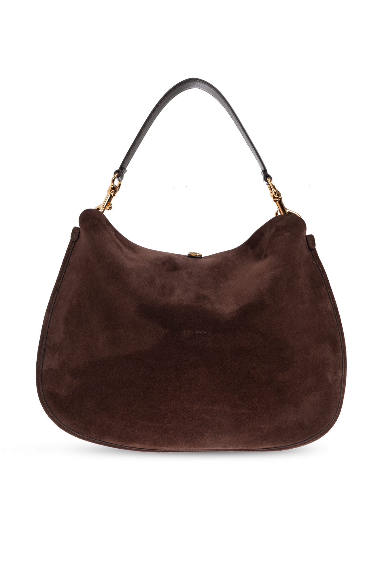Etro Shoulder bag | Women's Bags | Vitkac